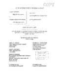 State v. Bowman Appellant's Brief 1 Dckt. 41813