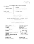 State v. Cooke Appellant's Brief Dckt. 41833