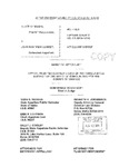 State v. Lonkey Appellant's Brief Dckt. 41835