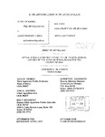 State v. Jones Appellant's Brief Dckt. 41872