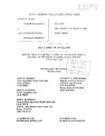 State v. Jones Appellant's Reply Brief Dckt. 41872