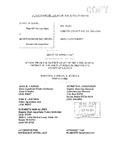 State v. Delarosa Appellant's Brief Dckt. 41880