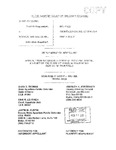 State v. Araiza Appellant's Reply Brief Dckt. 41922