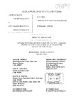 State v. Araiza Appellant's Brief Dckt. 41922