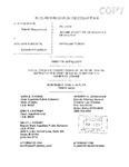 State v. Gonzales Appellant's Brief Dckt. 42010