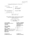 State v. Anderson Appellant's Brief Dckt. 42027