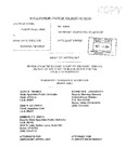 State v. Shelton Appellant's Brief Dckt. 42041