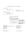 State v. Hernandez Appellant's Brief Dckt. 42076