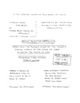 State v. Vaughn Appellant's Brief Dckt. 42077