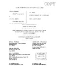 State v. Smith Appellant's Brief Dckt. 42090
