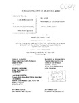State v. Jimenez Appellant's Brief Dckt. 42098
