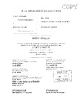 State v. Culley Appellant's Brief Dckt. 42109