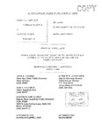 Jackson v. State Appellant's Brief Dckt. 42116
