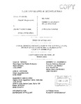 State v. Dunn Appellant's Brief Dckt. 42196