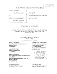 State v. Ensminger Appellant's Reply Brief Dckt. 42207