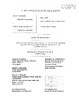 State v. Ensminger Appellant's Brief Dckt. 42207