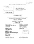 State v. Hernandez Appellant's Brief Dckt. 42225
