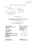 State v. Duff Appellant's Brief Dckt. 42230