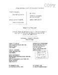 State v. Tranmer Appellant's Brief Dckt. 42263
