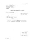 Cummings v. Idaho Com'n of Pardons & Parole Appellant's Brief Dckt. 42367