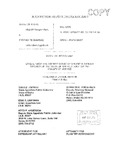 State v. Fernandez Appellant's Brief Dckt. 42370