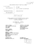 State v. Mitchell Appellant's Brief Dckt. 42422