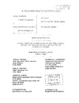 State v. Orozco Appellant's Brief Dckt. 42493