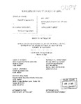 State v. Bischoff Appellant's Brief Dckt. 42574
