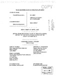State v. Boat Appellant's Reply Brief Dckt. 42651