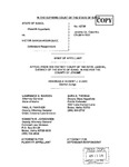 State v. Garcia-Rodriguez Appellant's Brief Dckt. 42730
