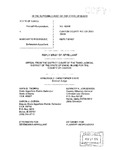 State v. Rodriguez Appellant's Reply Brief Dckt. 42808