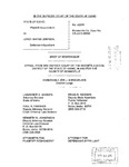State v. Simpson Respondent's Brief Dckt. 42809