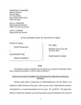 State v. Martinez Respondent's Brief Dckt. 42865