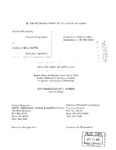 State v. Smith Appellant's Brief Dckt. 42962