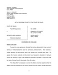 State v. Iverson Appellant's Reply Brief Dckt. 42966