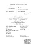 State v. Keene Appellant's Brief Dckt. 43148