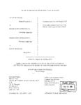 State v. McCoggle Appellant's Brief Dckt. 43178