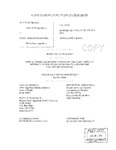 State v. Radford Appellant's Brief Dckt. 43194