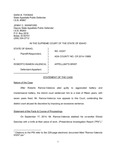 State v. Ramos-Valencia Appellant's Brief Dckt. 43247