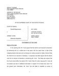 State v. Cook Appellant's Reply Brief Dckt. 43258