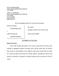 State v Scantlin Appellant's Brief Dckt. 44039