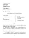State v. Frost Respondent's Brief Dckt. 44101