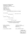 State v. Bobolack Appellant's Brief Dckt. 44170