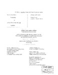 State v. Miller Appellant's Reply Brief Dckt. 44200
