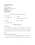 State v. Fry Appellant's Brief 1 Dckt. 44409