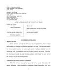 State v. Jonston Appellant's Brief Dckt. 44481