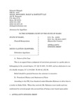 State v. Crawford Appellant's Brief Dckt. 44503