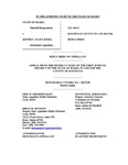 State v. Jeske Appellant's Reply Brief Dckt. 44512