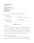 State v. Mier-Leon Appellant's Brief Dckt. 44540