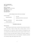 State v. Frangesh Appellant's Brief Dckt. 44557